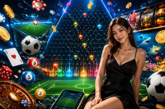 k2game