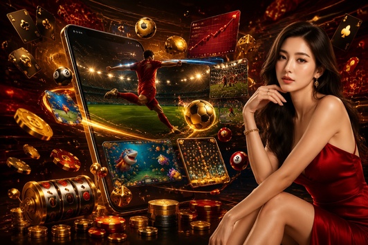 k2game
