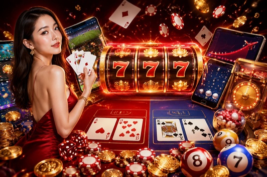 k2game