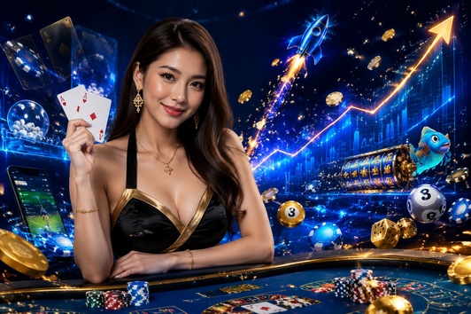 k2game